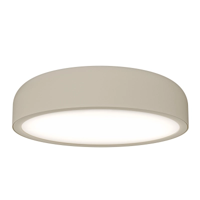 Plafon Cedrone PL Toupe 22 CCT OR85938 OPEN DESIGN HIGHLIGHTS